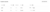 CleanShot 2025-07-13 at 23.14.08@2x.png